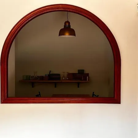 Apartment Con Piscina Las Palmas / Gran Canaria