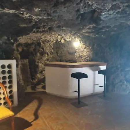 Apartamento Con Piscina *