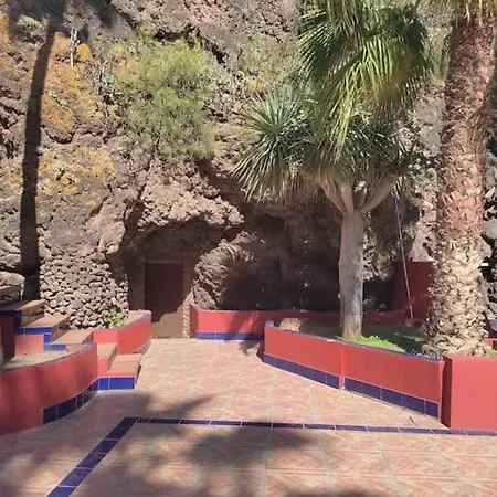 Con Piscina * Las Palmas de Gran Canaria