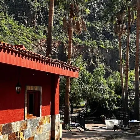 Con Piscina Apartamento *