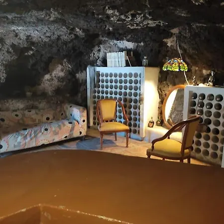 Apartamento Con Piscina