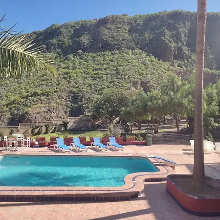 Apartamento Con Piscina *