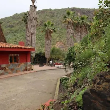 Apartamento Con Piscina *