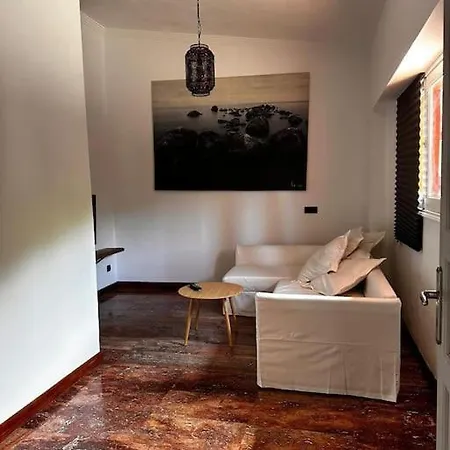 Con Piscina Apartamento Las Palmas de Gran Canaria