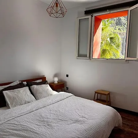 Con Piscina Apartamento